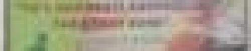 mid.png