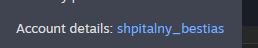 steamwebhelper apCwIl3Dre.png