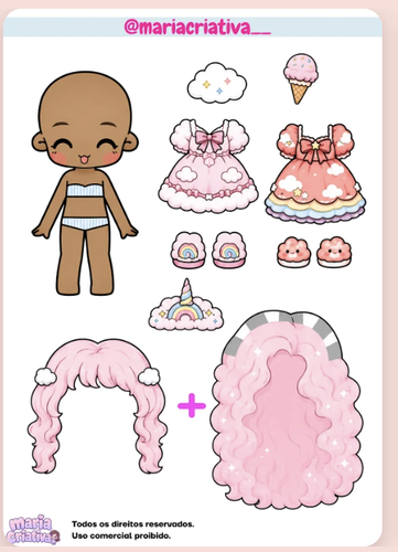 a9a902b6293e.png