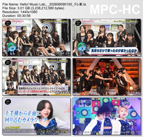 Hello! Music Lab。 202606090100 テレ東.ts thumbs [2026.06.11 01.24.03].jpg