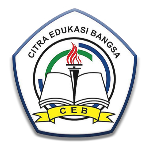 LOGO CEB.png
