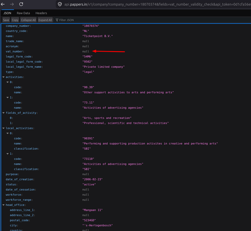 screenshot.png