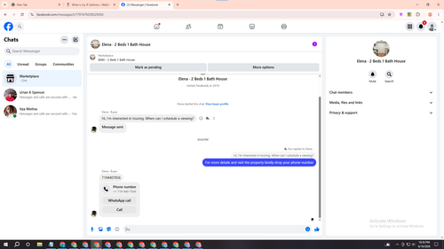 Screenshot 2026 06 10 222656.png