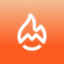 magma.png
