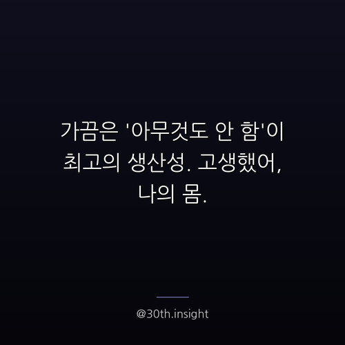 586deae328f0.jpg