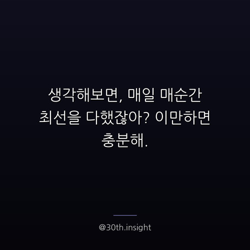 61aee6b27616.jpg
