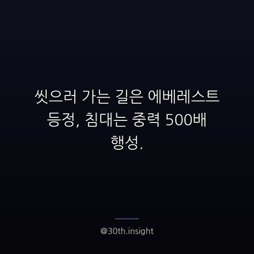 7d4d006f0b9f.jpg