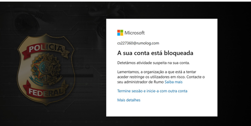 3ae4a44540f0.png
