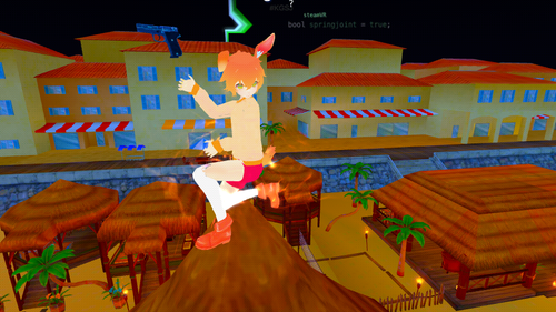 imagen.png