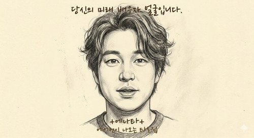 sketch 1781109180.jpg