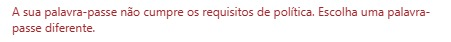 5706132866ce.png