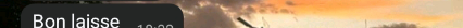 temp.png