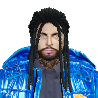 e402c71112e4.png