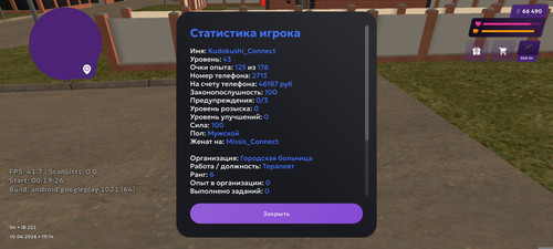1000090624.jpg