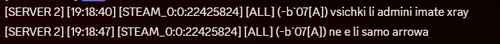 Discord 9q7KNTi2u5.png