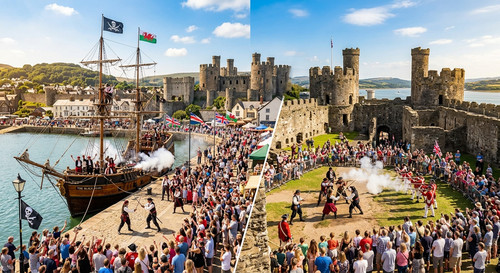 conwy pirate weekend combined 2026.jpg