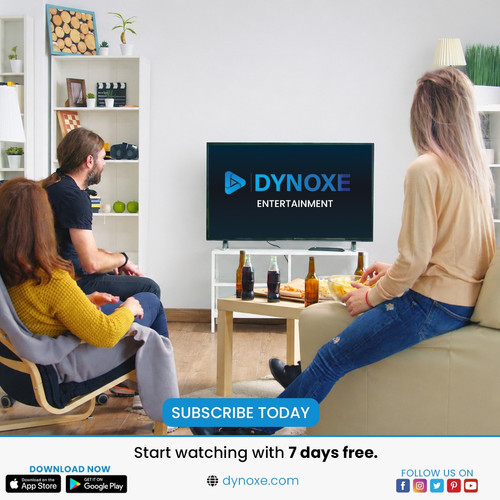Dynoxe Online Streaming Platform for Movies, TV Shows & Live Entertainment.jpg