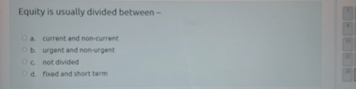 temp.png