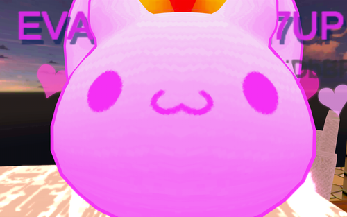 imagen.png