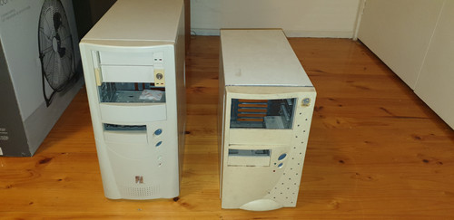 20260609 210144.jpg