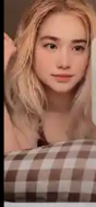 temp.png