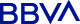 svgviewer png output.png