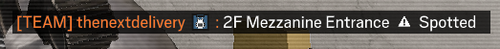 RainbowSix xP6nRVYOcG.png