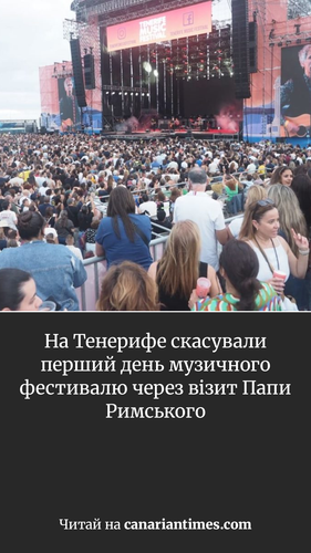 fd21f374b801.png