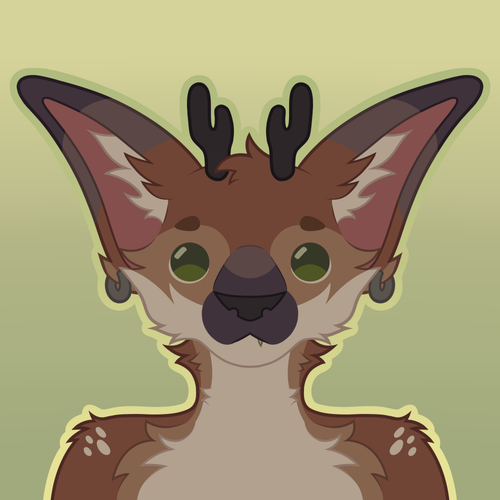 IMG 2368.png