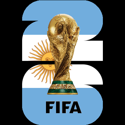 mundial logo.webp
