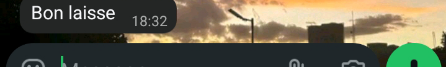 temp.png