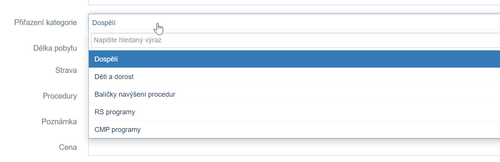 chrome meCvvYrBFJ.png