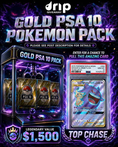 psa10goldpackgiveaway JhyzC4Ya.png