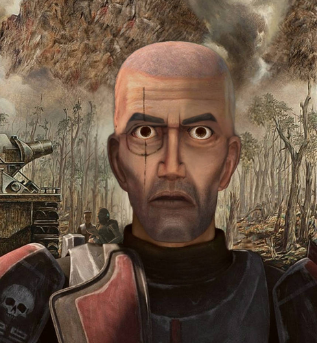 pmk6rFJ6MO.png