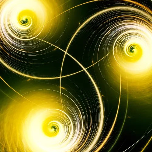 Walking Like Your Honey.webp