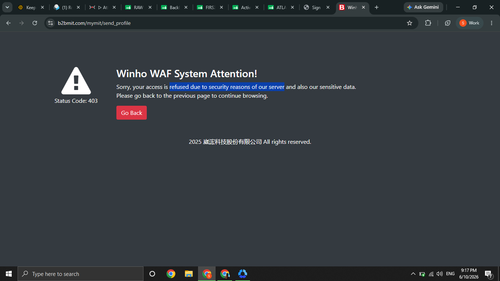 Screenshot (481).png