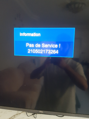 temp.png
