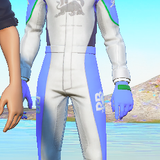 FortniteClient Win64 Shipping 3fG5XghvqN.png