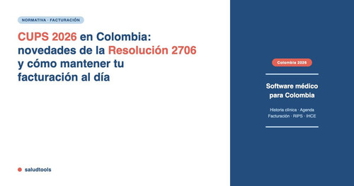 2026 06 10 cups 2026 resolucion 2706 novedades colombia cover.jpg