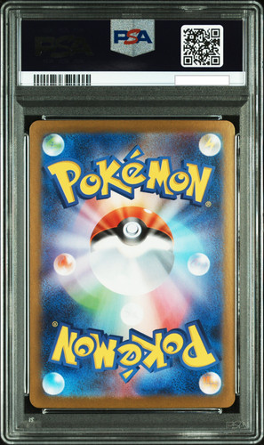 gardevoir back.jpg