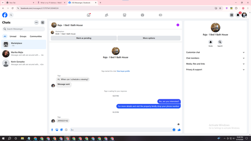 Screenshot 2026 06 10 222656.png