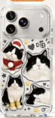 pc 4e7fe398048f ref a074d225.png