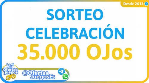 ojtexto.png