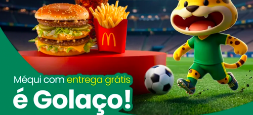 captura de tela 2026 06 09 154545.png
