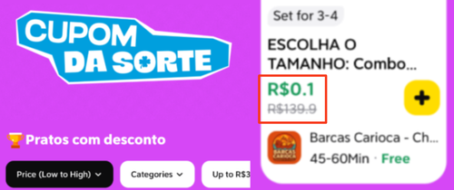 captura de tela 2026 06 09 153834.png