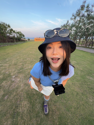 pc 8663dd36d23b user1 a06012eb.png