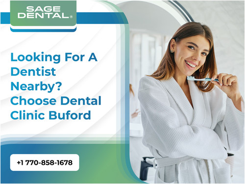 Looking for a Dentist Nearby? Choose Dental Clinic Buford.jpg