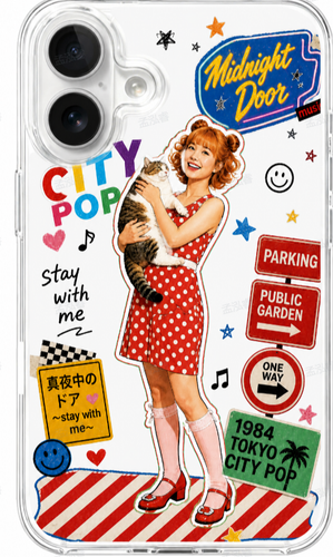 pc 8663dd36d23b ref a7e358ac.png