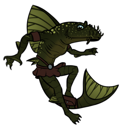 PLECOS UP.png
