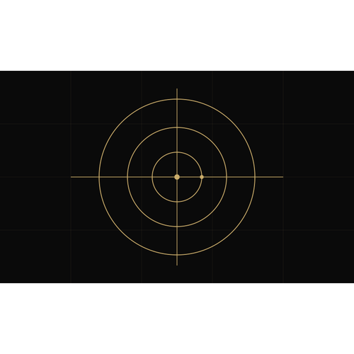 consent.svg.png